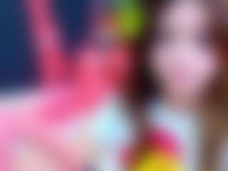 Live cam show with LizzyOlsen - Pov on https://playwithruby.com