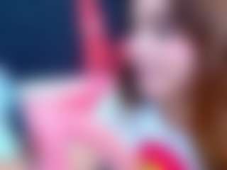 LizzyOlsen's Live Sex Cam Show