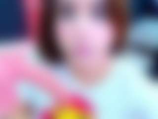 LizzyOlsen's Live Sex Cam Show