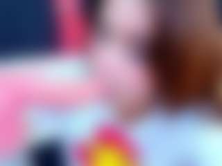 LizzyOlsen's Live Sex Cam Show