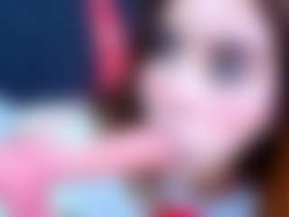 Live cam show with LizzyOlsen - Creampie on Dare Cams