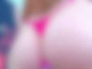 LizzyOlsen's Live Sex Cam Show