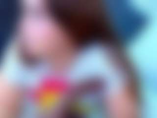 Live cam show with LizzyOlsen - Striptease Latina on Gym Cam Girls | colombia