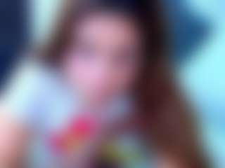 LizzyOlsen's Live Sex Cam Show