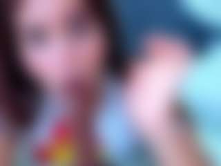LizzyOlsen's Live Sex Cam Show
