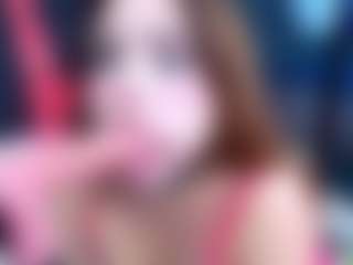 LizzyOlsen's Live Sex Cam Show