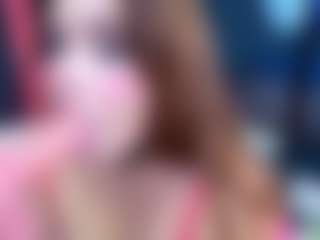 LizzyOlsen's Live Sex Cam Show