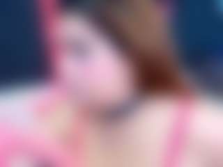 LizzyOlsen's Live Sex Cam Show