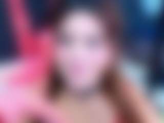 LizzyOlsen's Live Sex Cam Show