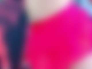 LizzyOlsen's Live Sex Cam Show