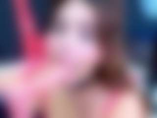 LizzyOlsen's Live Sex Cam Show