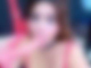 LizzyOlsen's Live Sex Cam Show