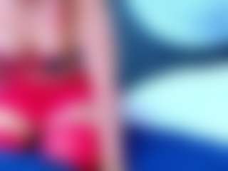 Show Live Sex Cam LizzyOlsen