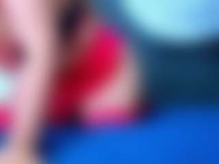 LizzyOlsen's Live Sex Cam Show