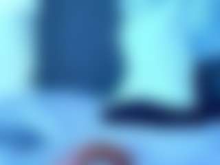 LizzyOlsen's Live Sex Cam Show