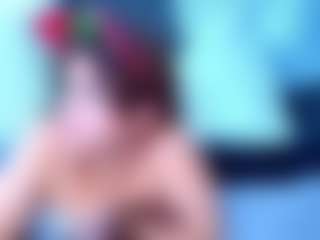 LizzyOlsen's Live Sex Cam Show