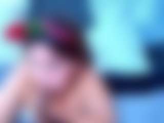 LizzyOlsen's Live Sex Cam Show