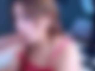 LizzyOlsen's Live Sex Cam Show