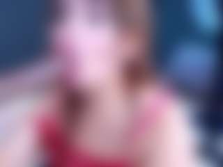 Live cam show with LizzyOlsen - Thin on dropp.cam