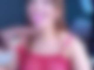 LizzyOlsen's Live Sex Cam Show