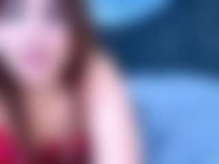 Live cam show with LizzyOlsen - Ass Bouncing on https://playwithruby.com