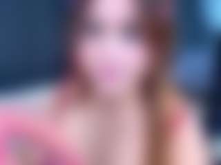 LizzyOlsen's Live Sex Cam Show