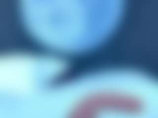 LizzyOlsen's Live Sex Cam Show