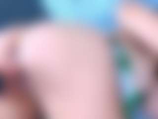 LizzyOlsen's Live Sex Cam Show