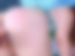 LizzyOlsen's Live Sex Cam Show