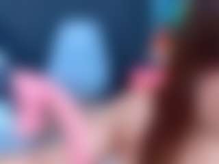 Live cam show with LizzyOlsen - Big Ass Latina on Camsoda