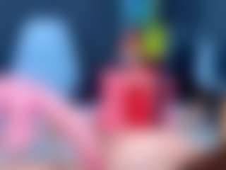 LizzyOlsen's Live Sex Cam Show