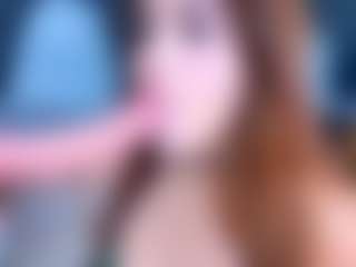 LizzyOlsen's Live Sex Cam Show