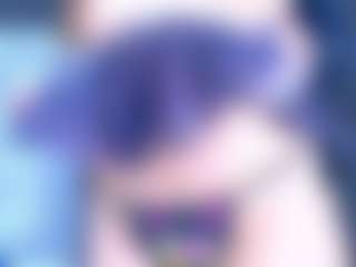 LizzyOlsen's Live Sex Cam Show