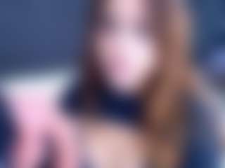 LizzyOlsen's Live Sex Cam Show