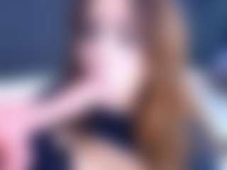 LizzyOlsen's Live Sex Cam Show