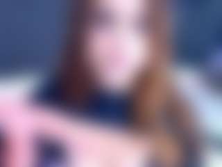 LizzyOlsen's Live Sex Cam Show