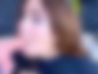 LizzyOlsen's Live Sex Cam Show