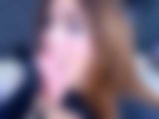 LizzyOlsen's Live Sex Cam Show