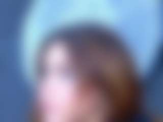 LizzyOlsen's Live Sex Cam Show