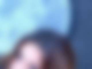 LizzyOlsen's Live Sex Cam Show