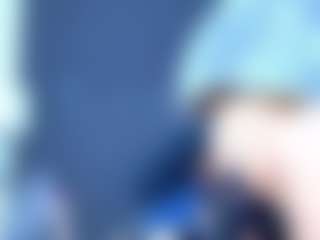 LizzyOlsen's Live Sex Cam Show