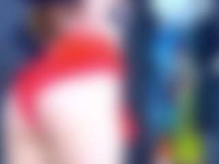 LizzyOlsen's Live Sex Cam Show