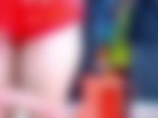 LizzyOlsen's Live Sex Cam Show