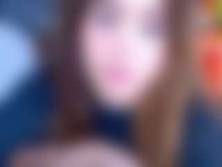Live cam show with LizzyOlsen - Tease Teen (18+) on nudelive.tv