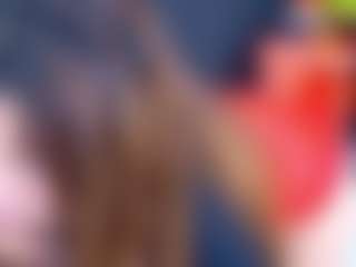 LizzyOlsen's Live Sex Cam Show