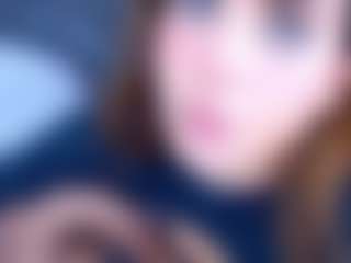 LizzyOlsen's Live Sex Cam Show