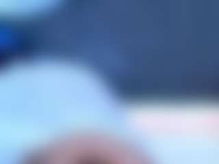 LizzyOlsen's Live Sex Cam Show