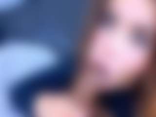 Live cam show with LizzyOlsen - Latina on Camsoda | colombia