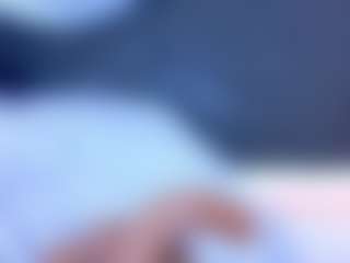 LizzyOlsen's Live Sex Cam Show