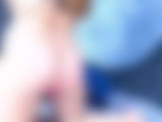 LizzyOlsen's Live Sex Cam Show